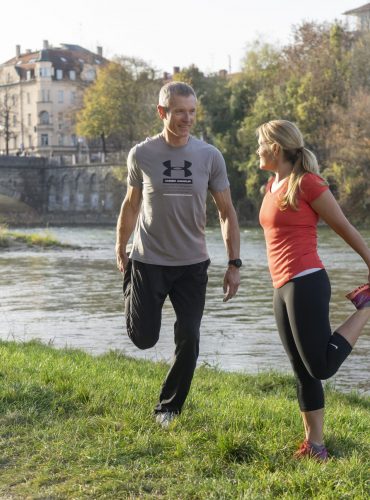 Portraitfotograf;Portraitfotograf;Sportfotografie;Sportfotograf;Robert Niedring;München;Fürstenfeldbruck;