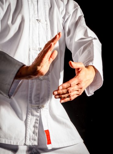 tai chi, taiji, taijiquan-4011041.jpg
